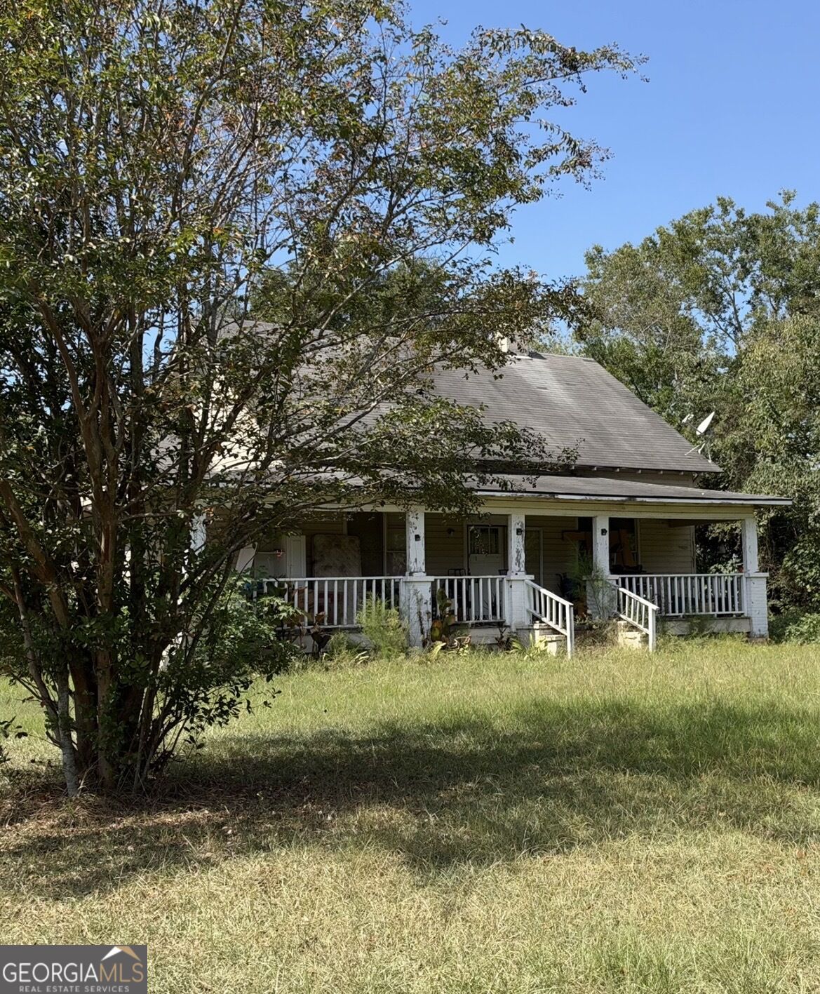 6282 Statesboro Highway