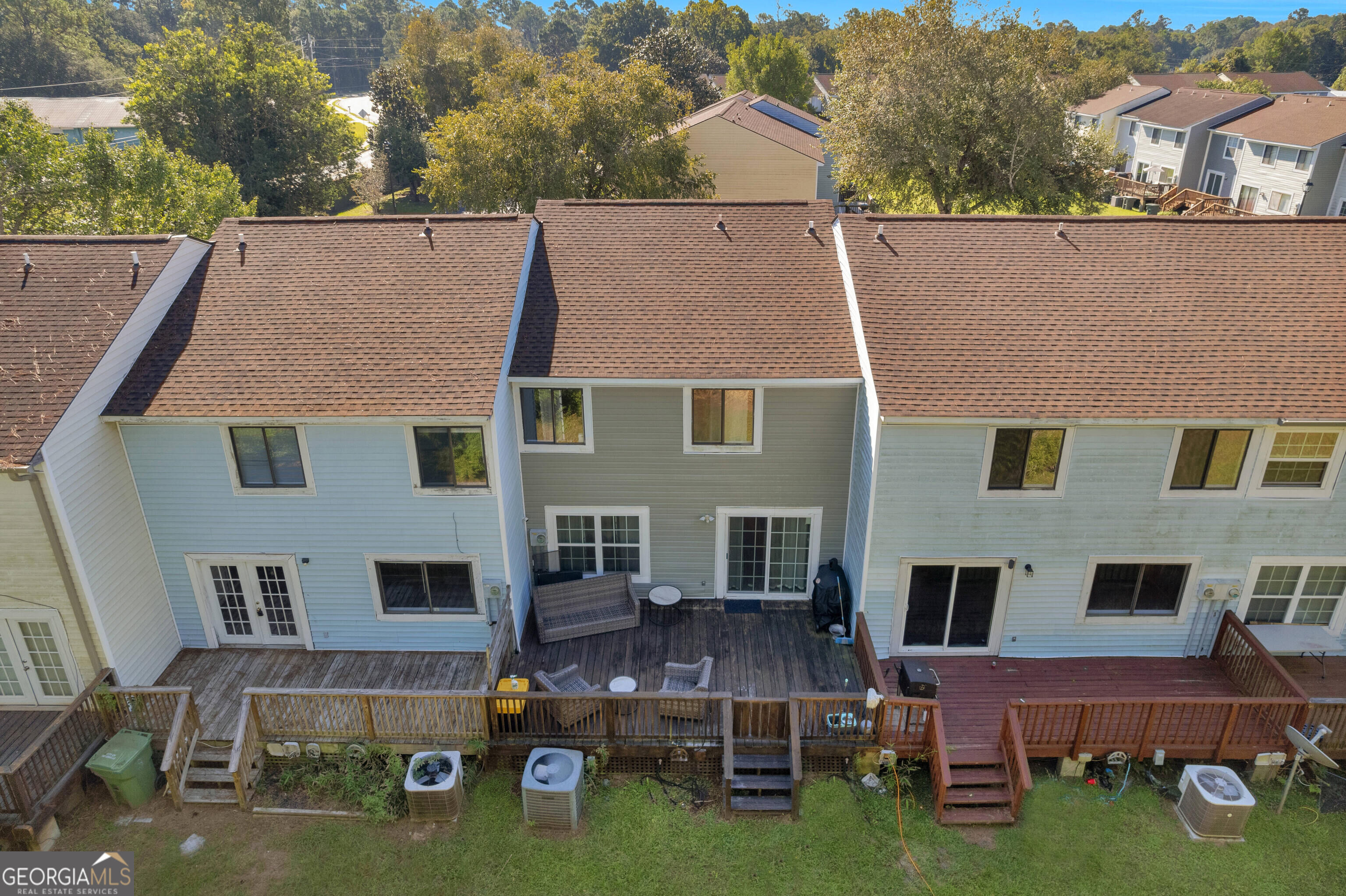 912 Pineland Avenue APT 4