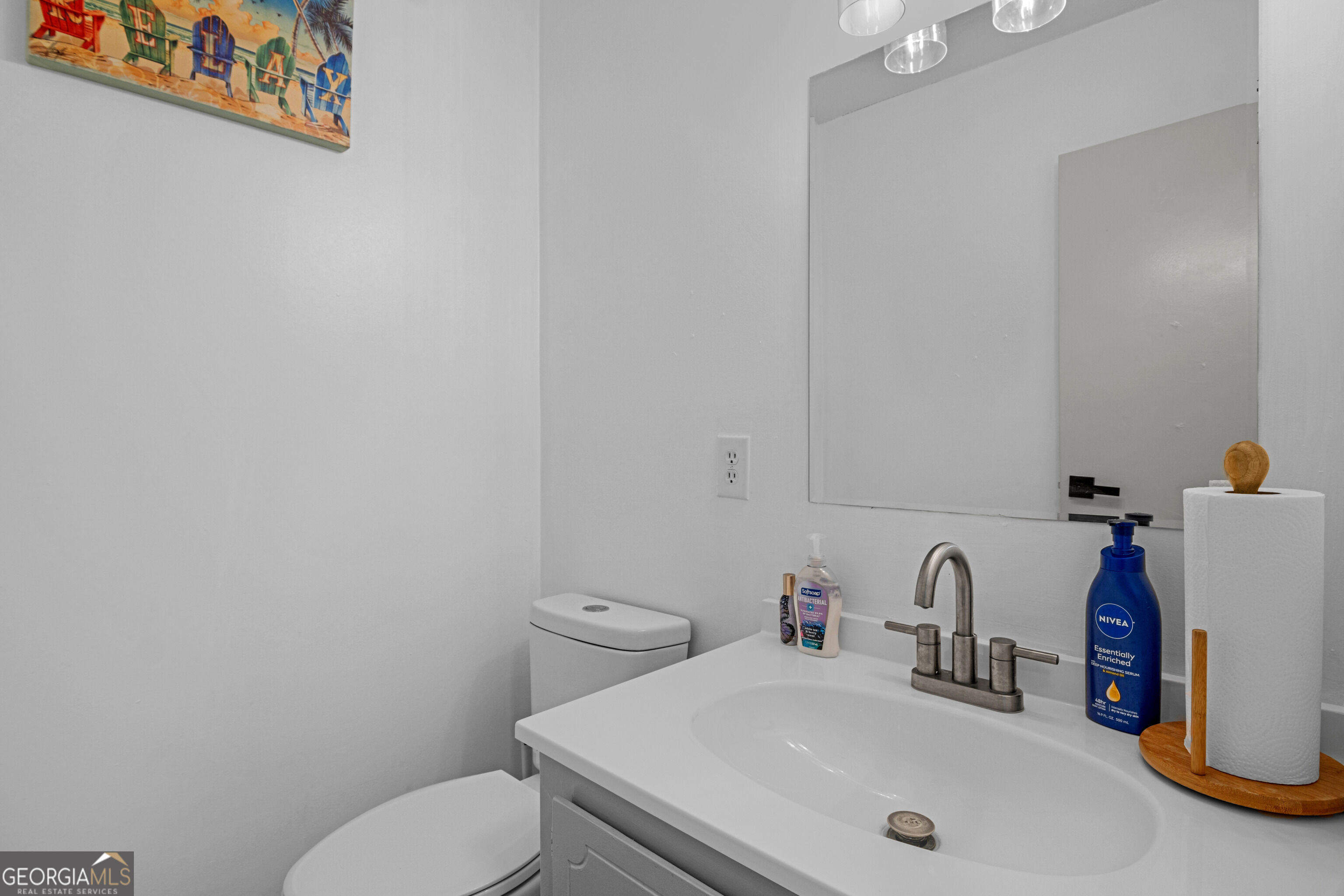 912 Pineland Avenue APT 4