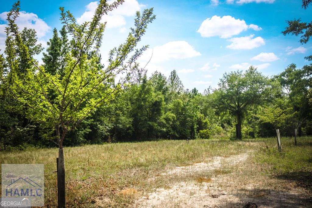 5524 Hooker Branch Road