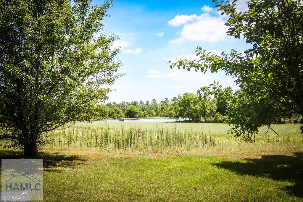 5524 Hooker Branch Road