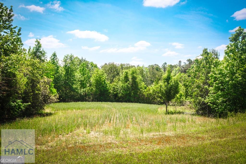 5524 Hooker Branch Road