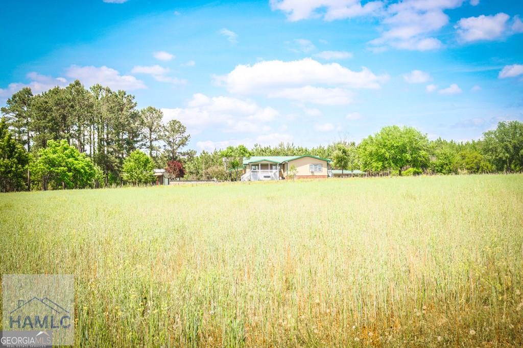 5524 Hooker Branch Road