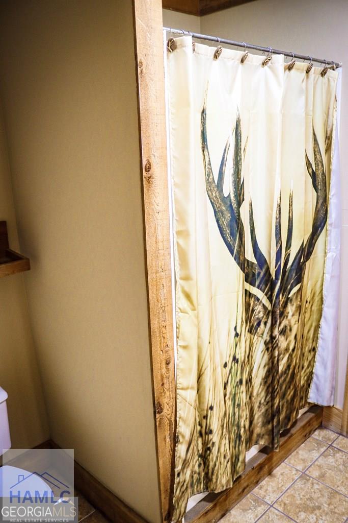 5524 Hooker Branch Road