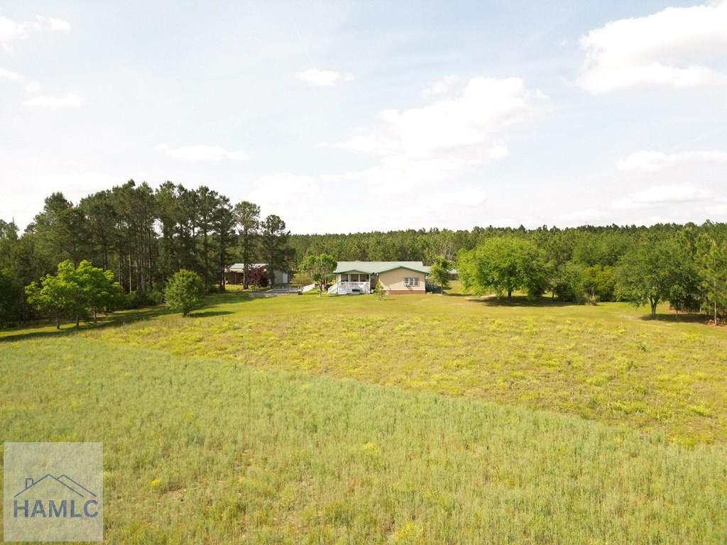 5524 Hooker Branch Road