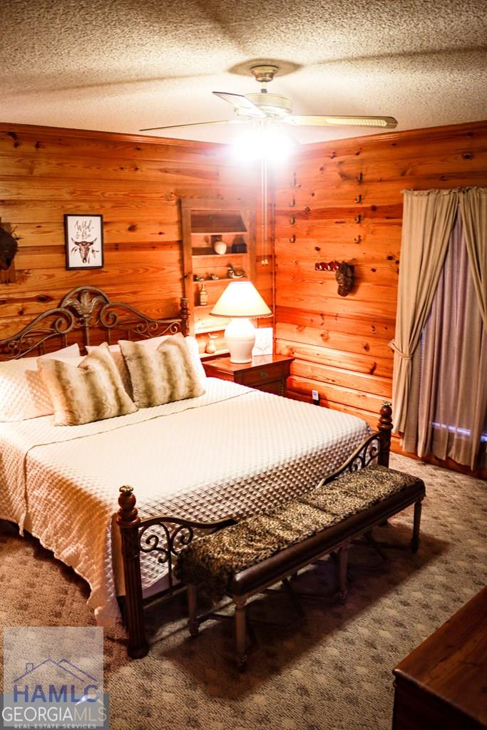 5524 Hooker Branch Road