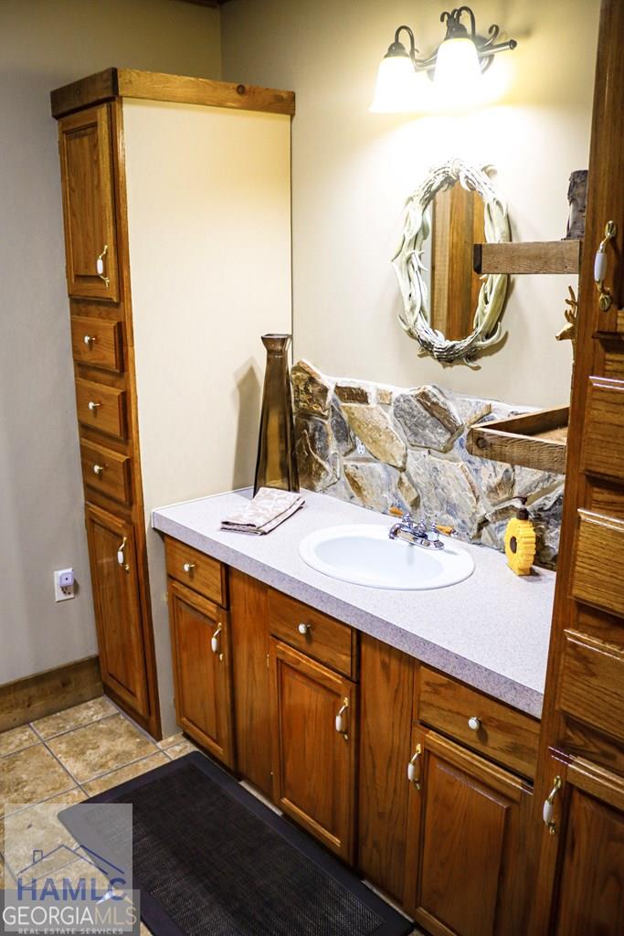 5524 Hooker Branch Road