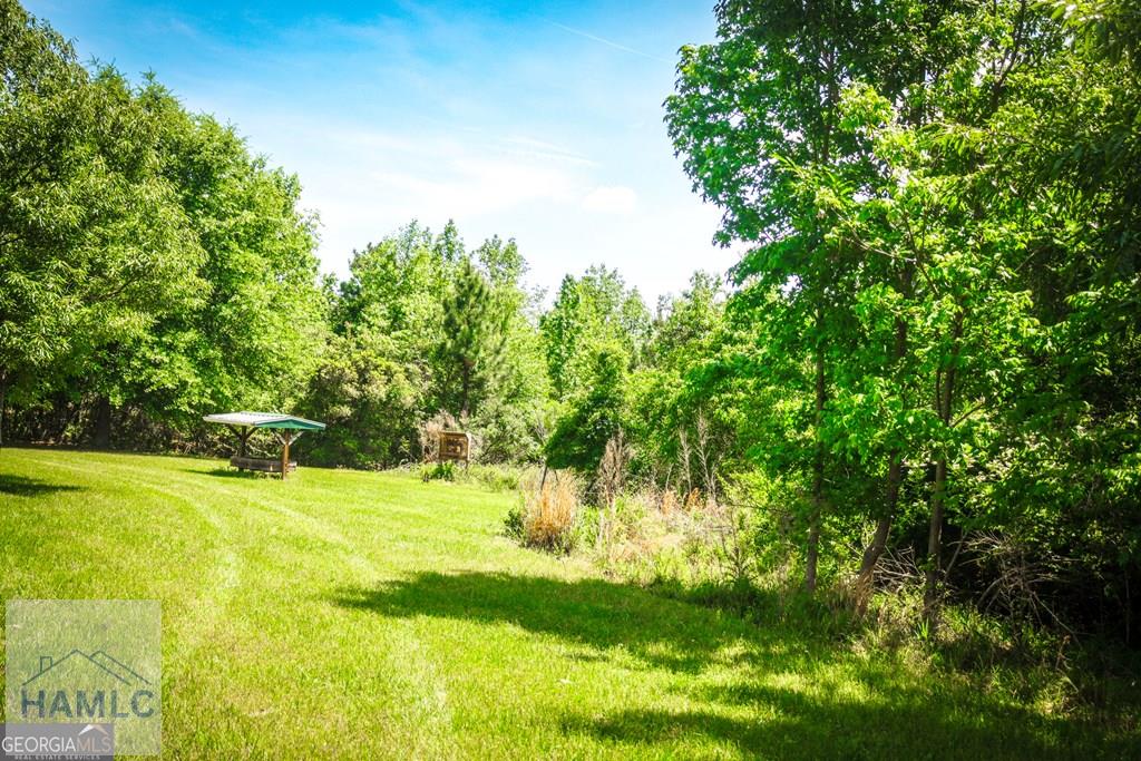 5524 Hooker Branch Road