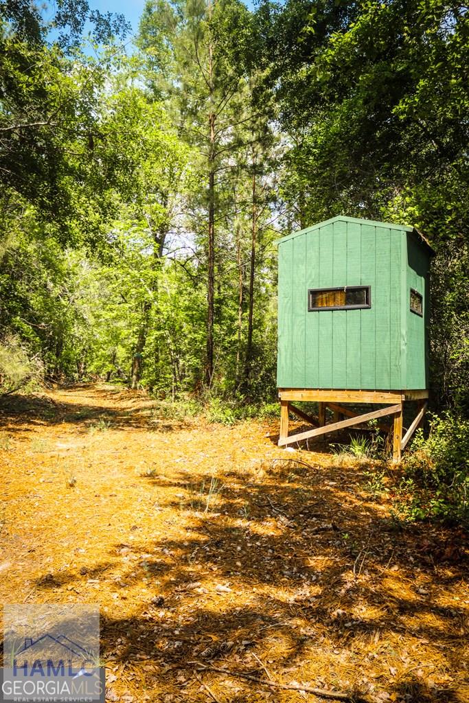 5524 Hooker Branch Road