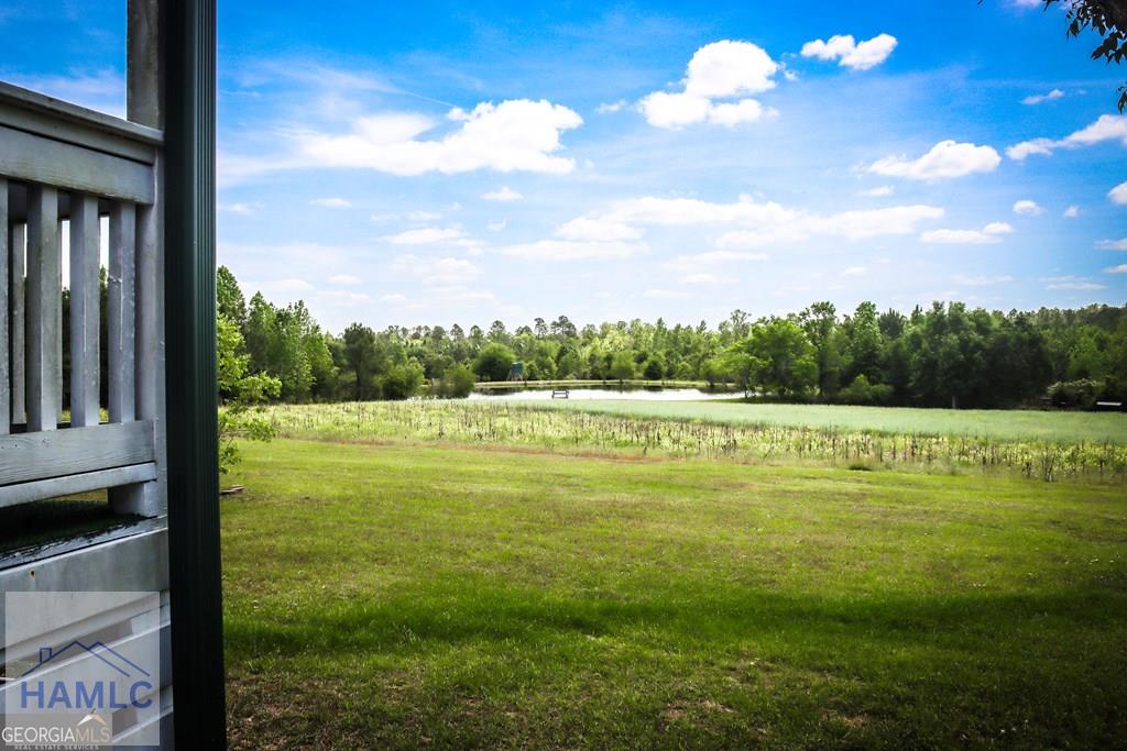 5524 Hooker Branch Road