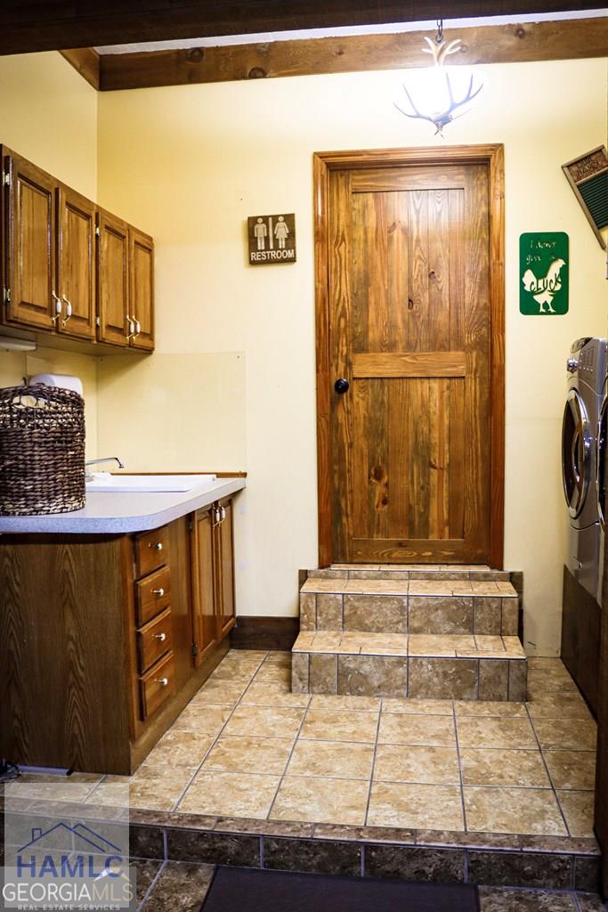 5524 Hooker Branch Road