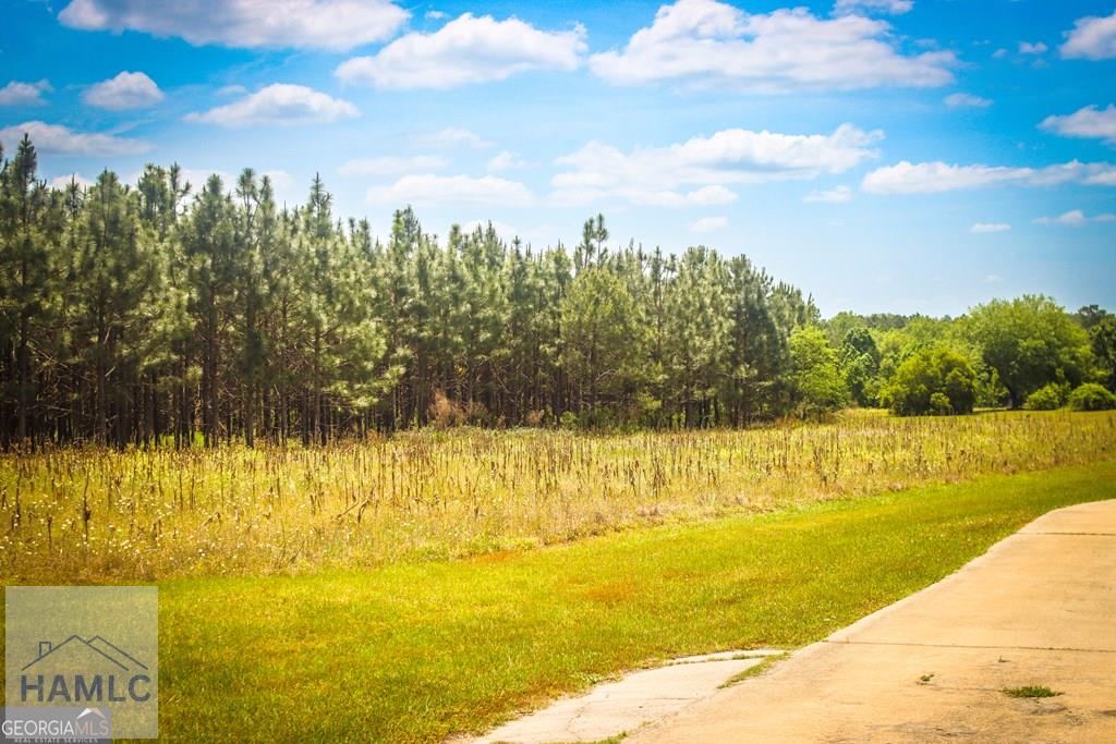 5524 Hooker Branch Road