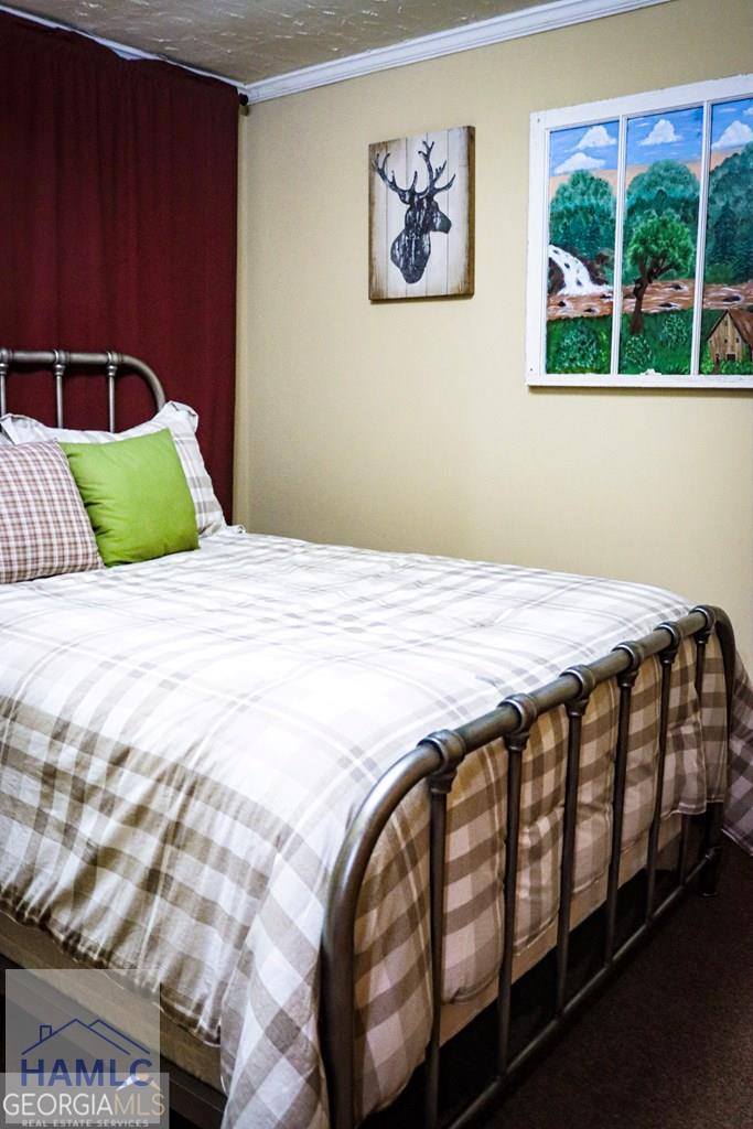 5524 Hooker Branch Road