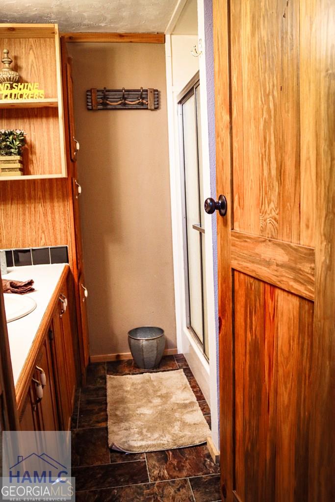 5524 Hooker Branch Road