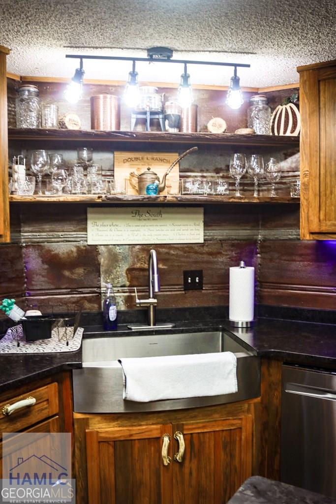 5524 Hooker Branch Road