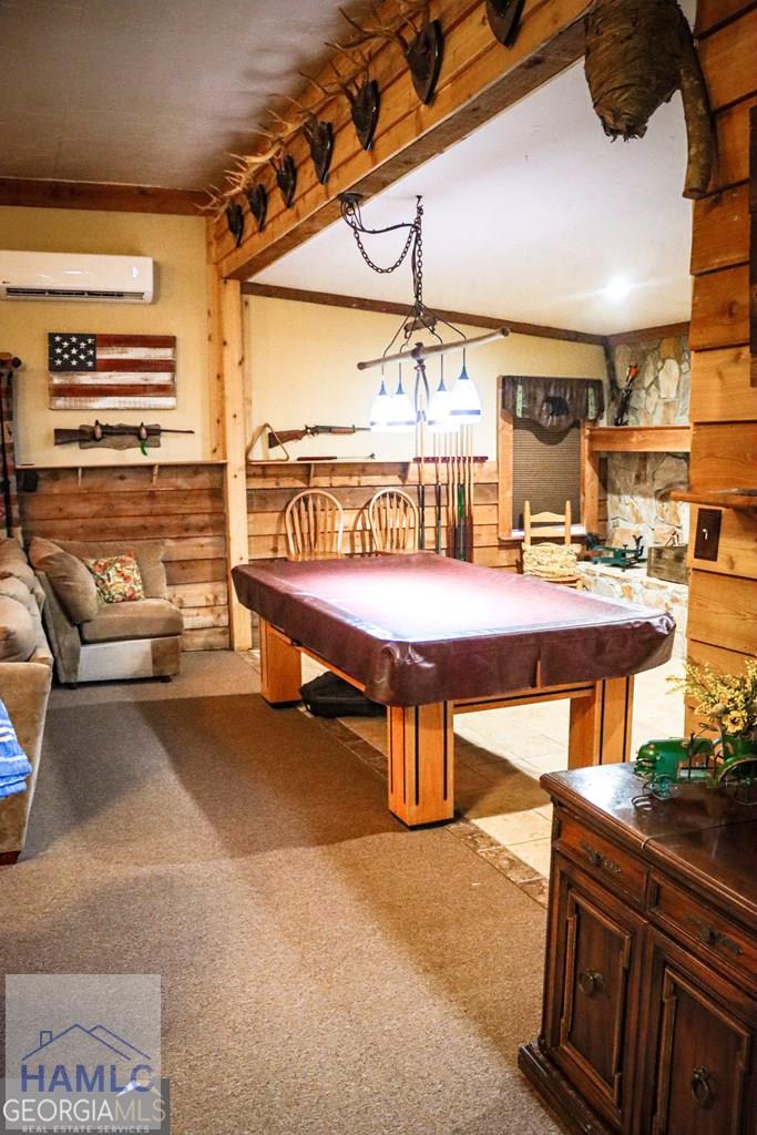 5524 Hooker Branch Road