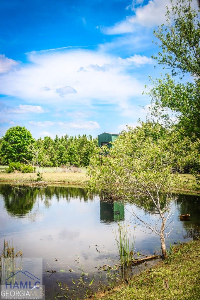 5524 Hooker Branch Road