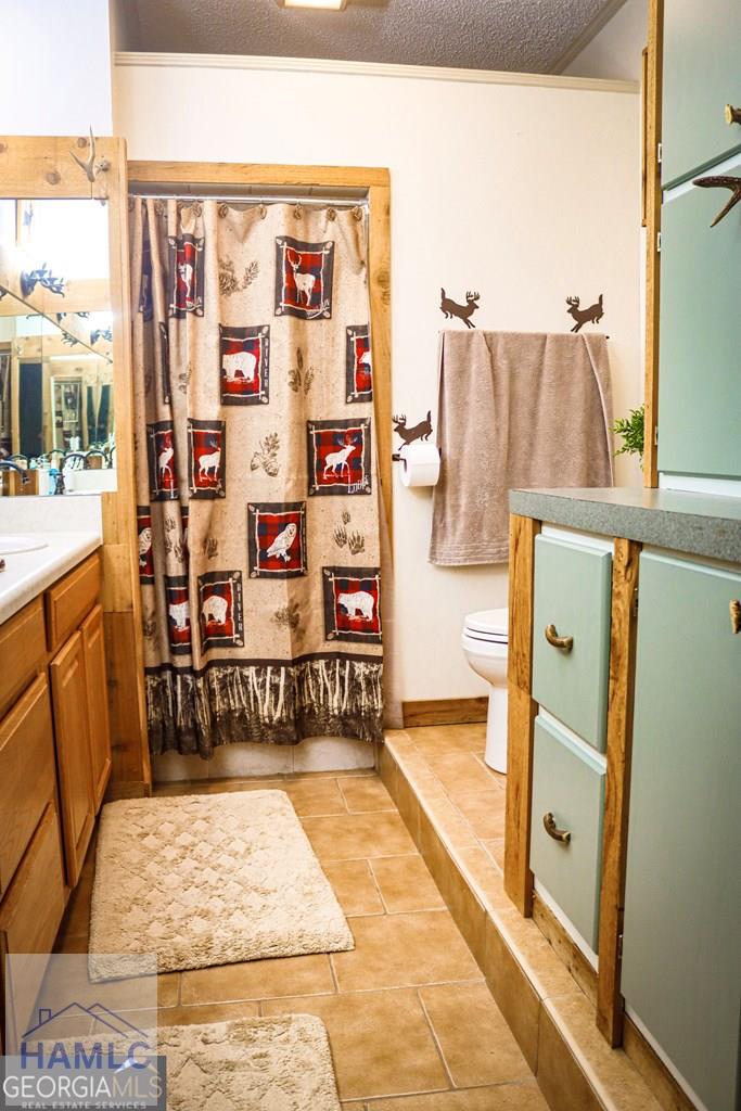 5524 Hooker Branch Road