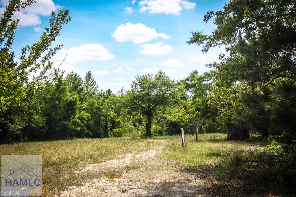 5524 Hooker Branch Road