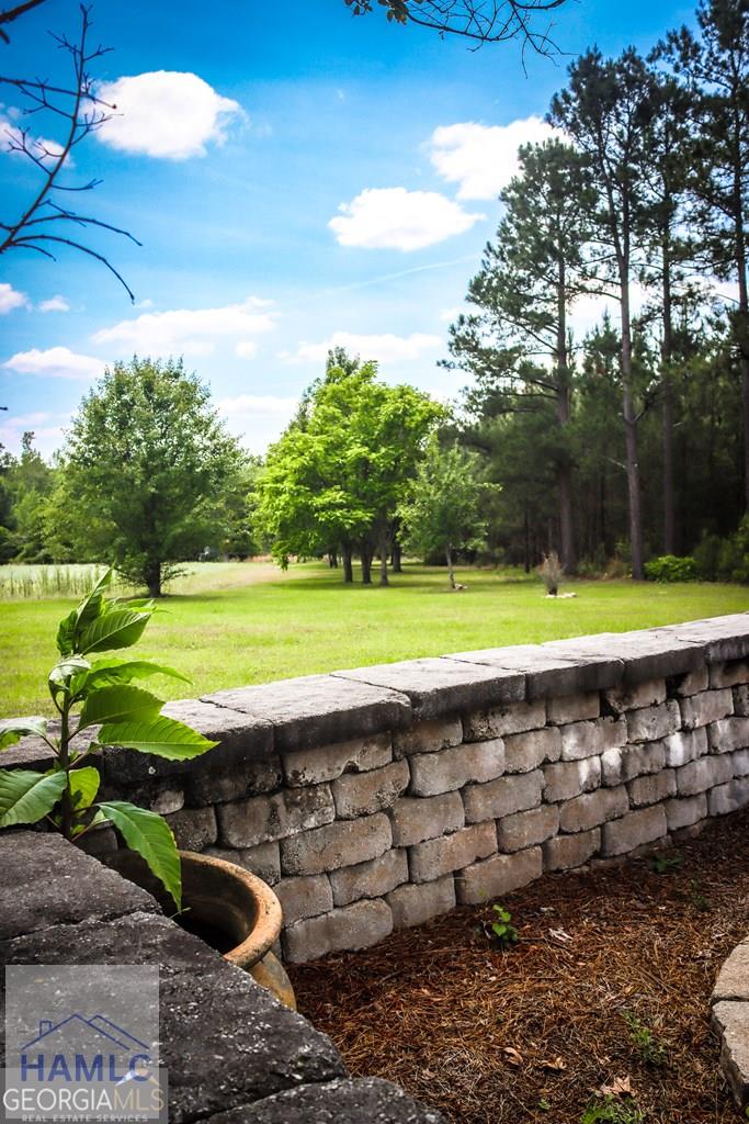 5524 Hooker Branch Road