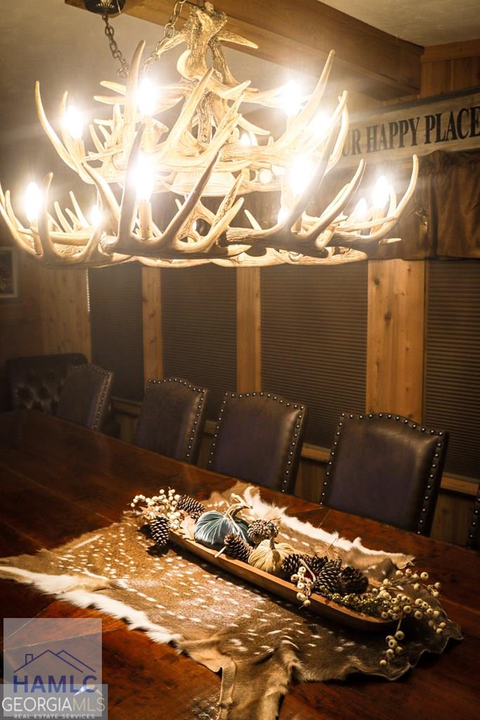 5524 Hooker Branch Road