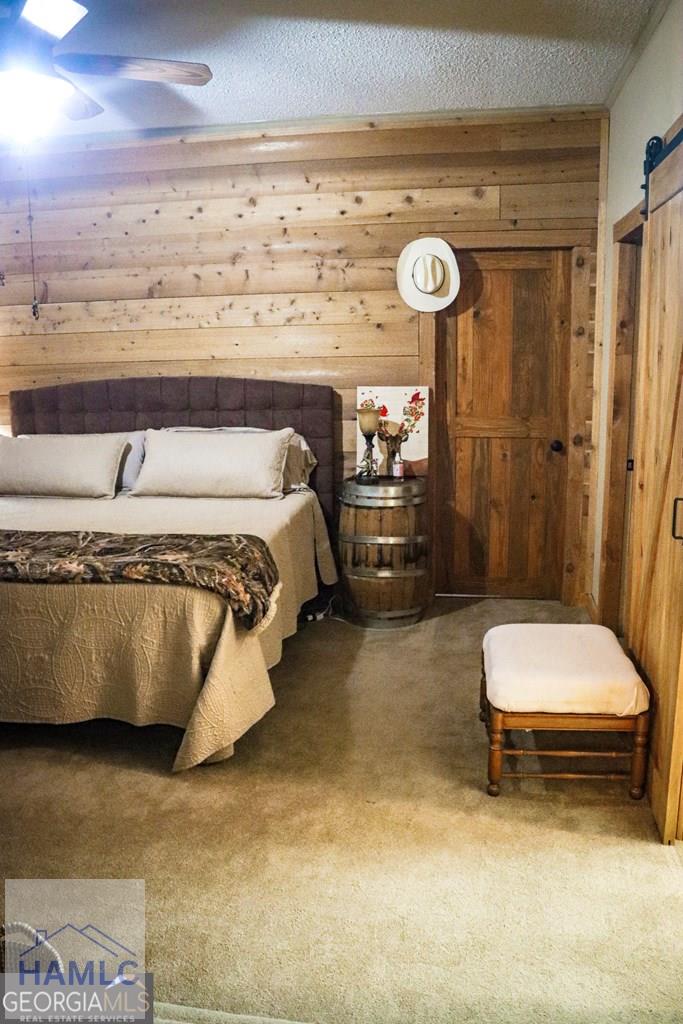 5524 Hooker Branch Road