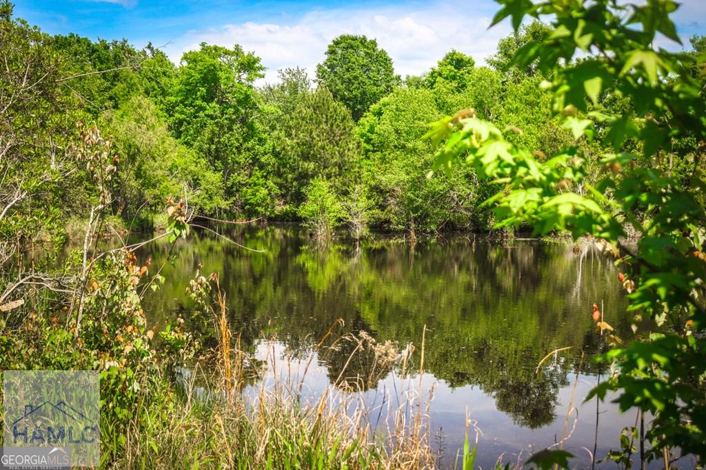 5524 Hooker Branch Road