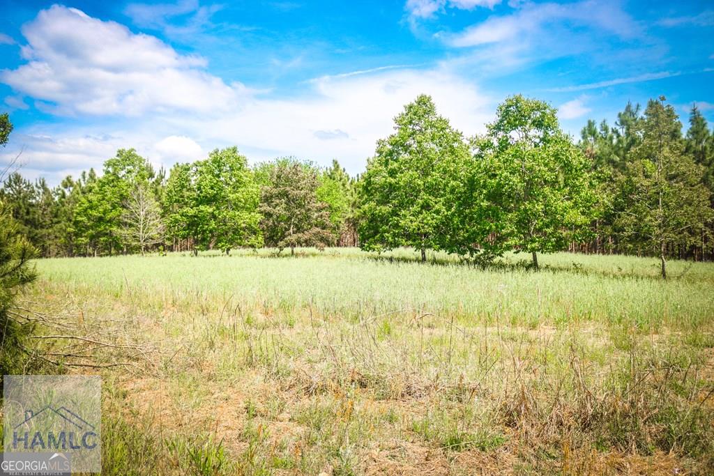 5524 Hooker Branch Road