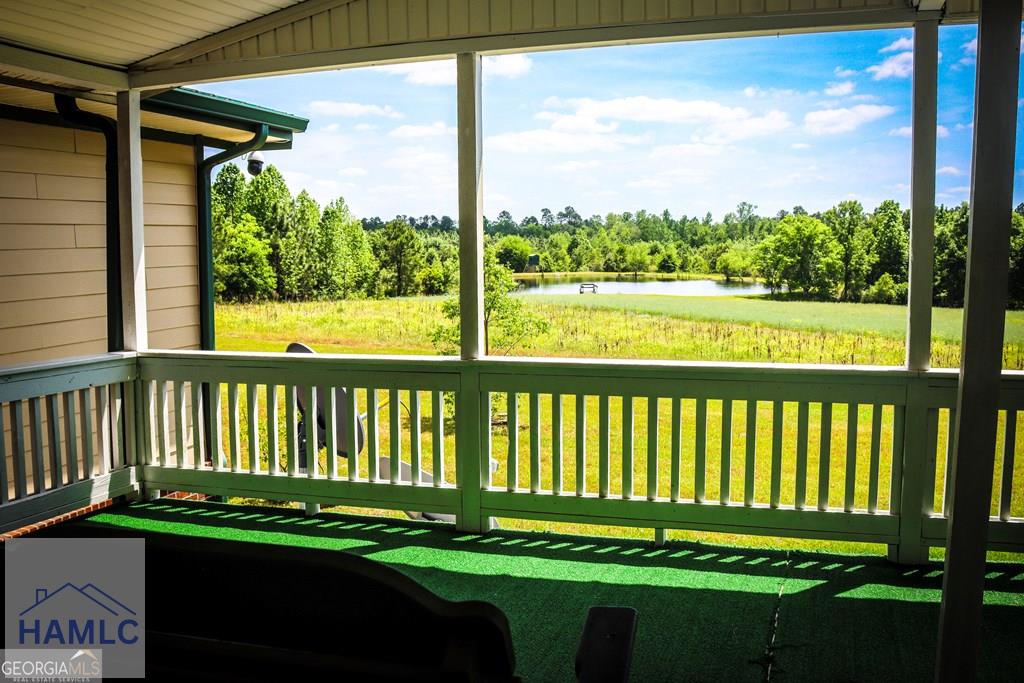 5524 Hooker Branch Road