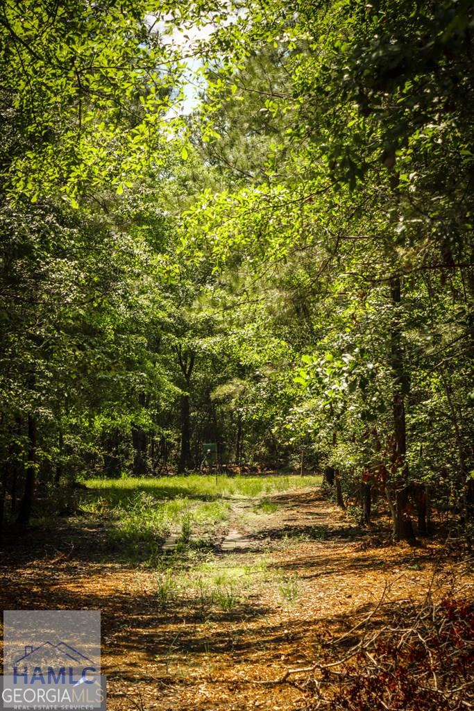 5524 Hooker Branch Road