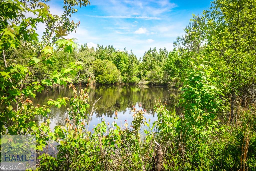 5524 Hooker Branch Road