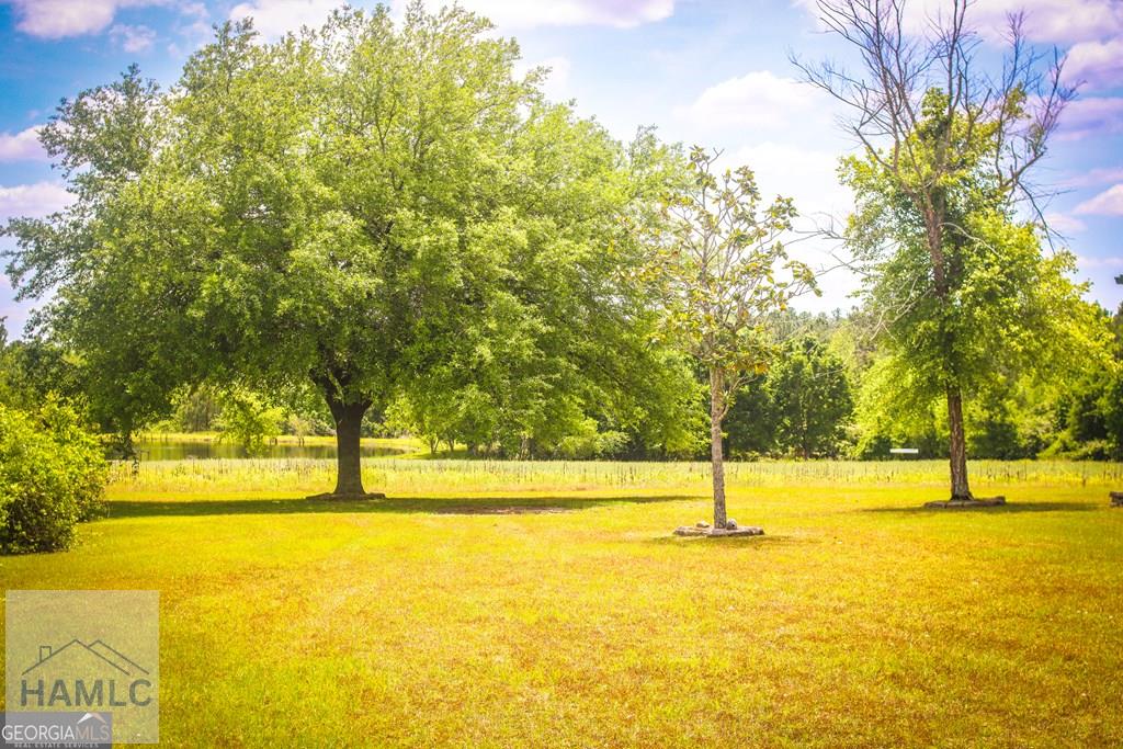 5524 Hooker Branch Road