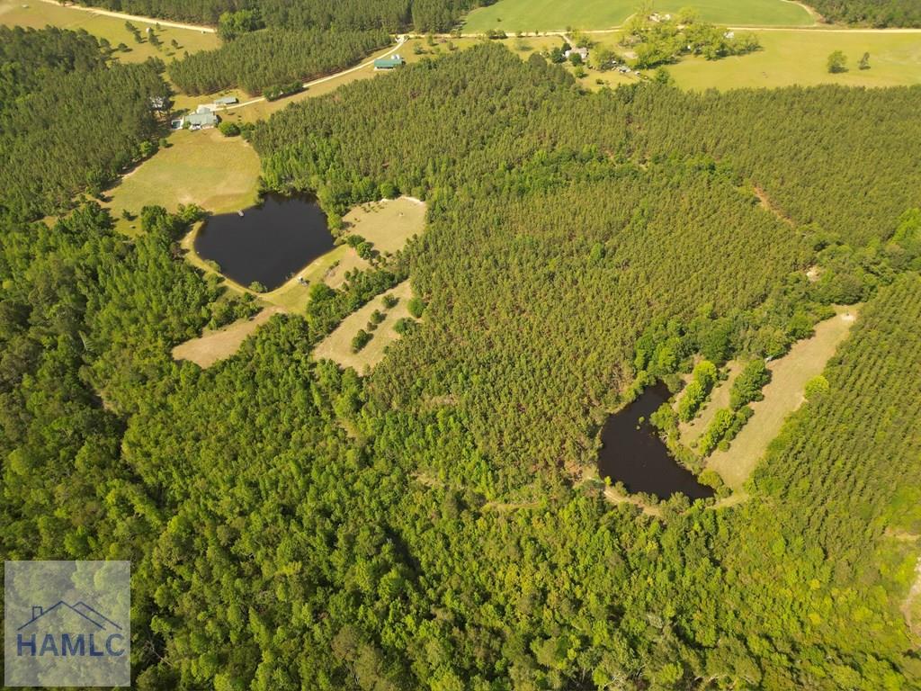 5524 Hooker Branch Road