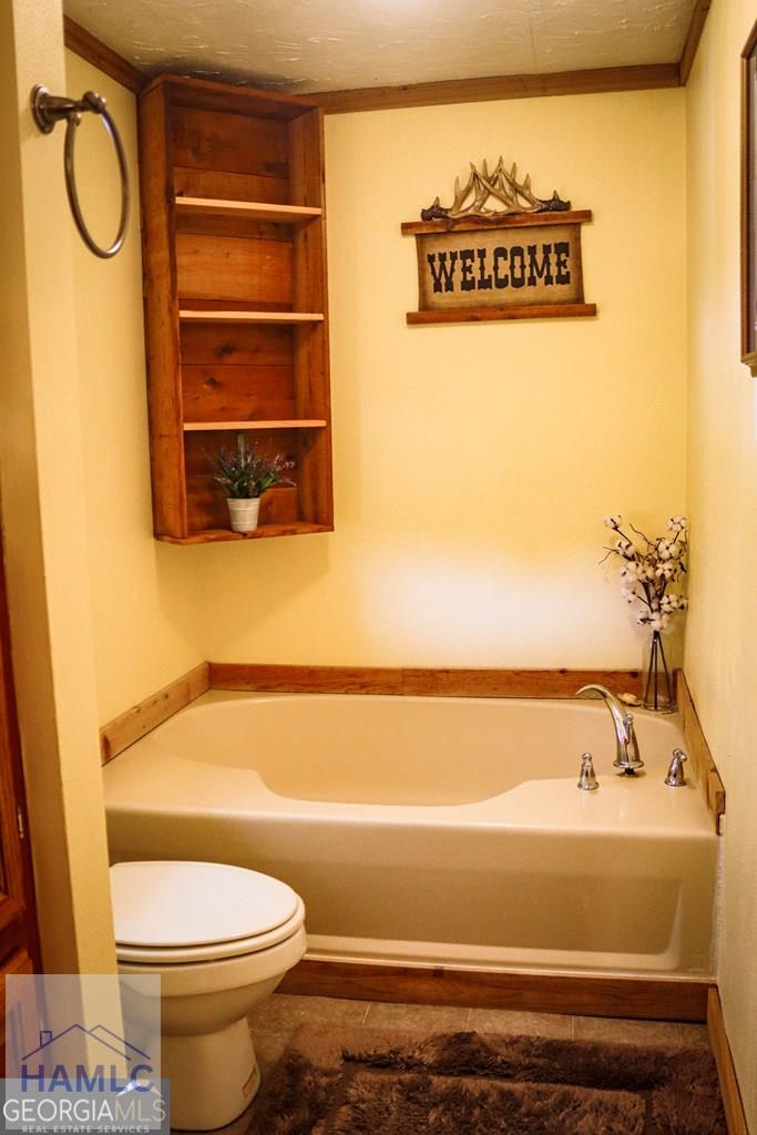 5524 Hooker Branch Road