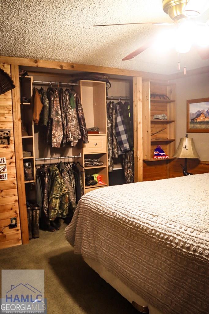 5524 Hooker Branch Road