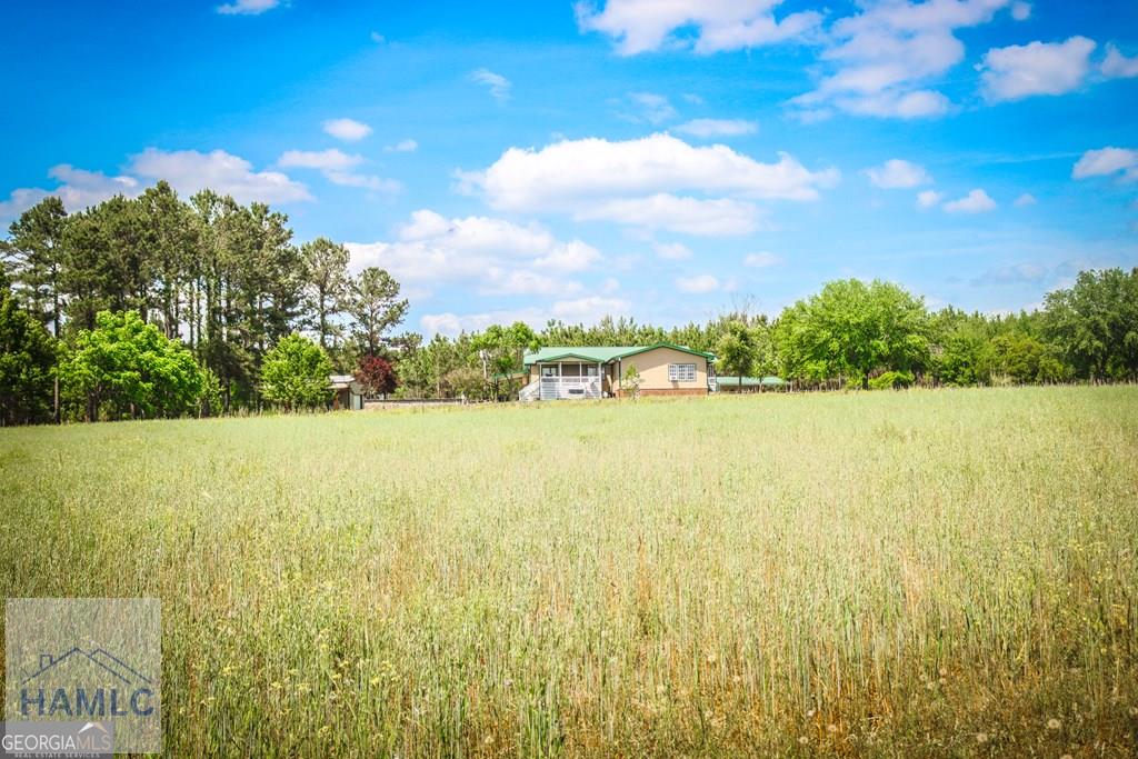 5524 Hooker Branch Road