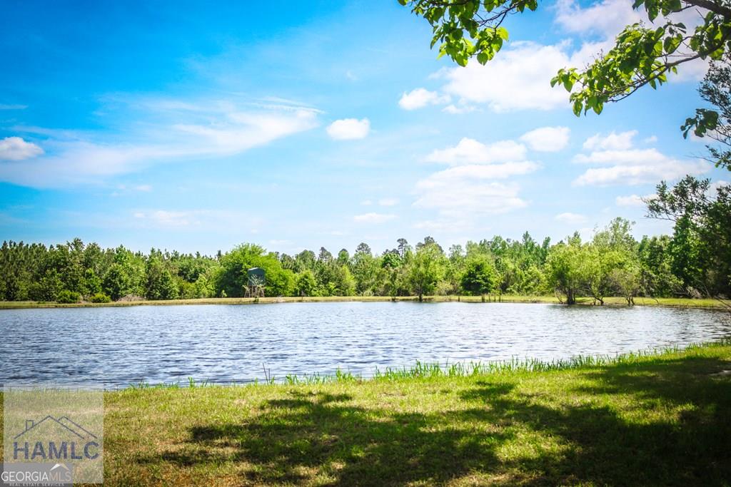 5524 Hooker Branch Road