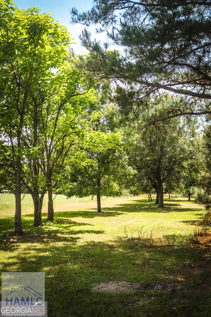 5524 Hooker Branch Road