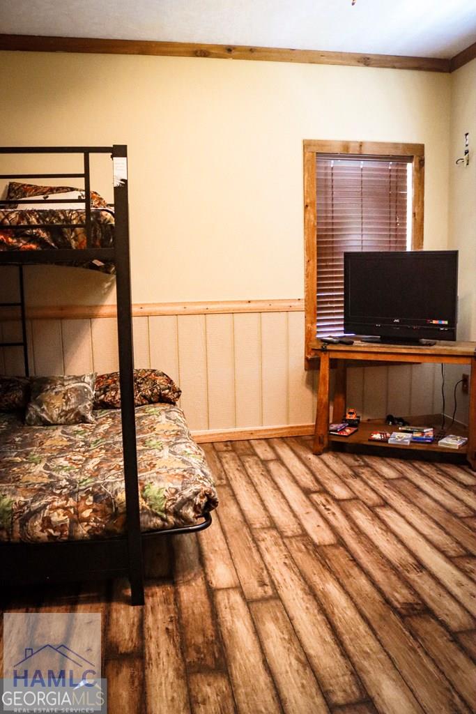 5524 Hooker Branch Road