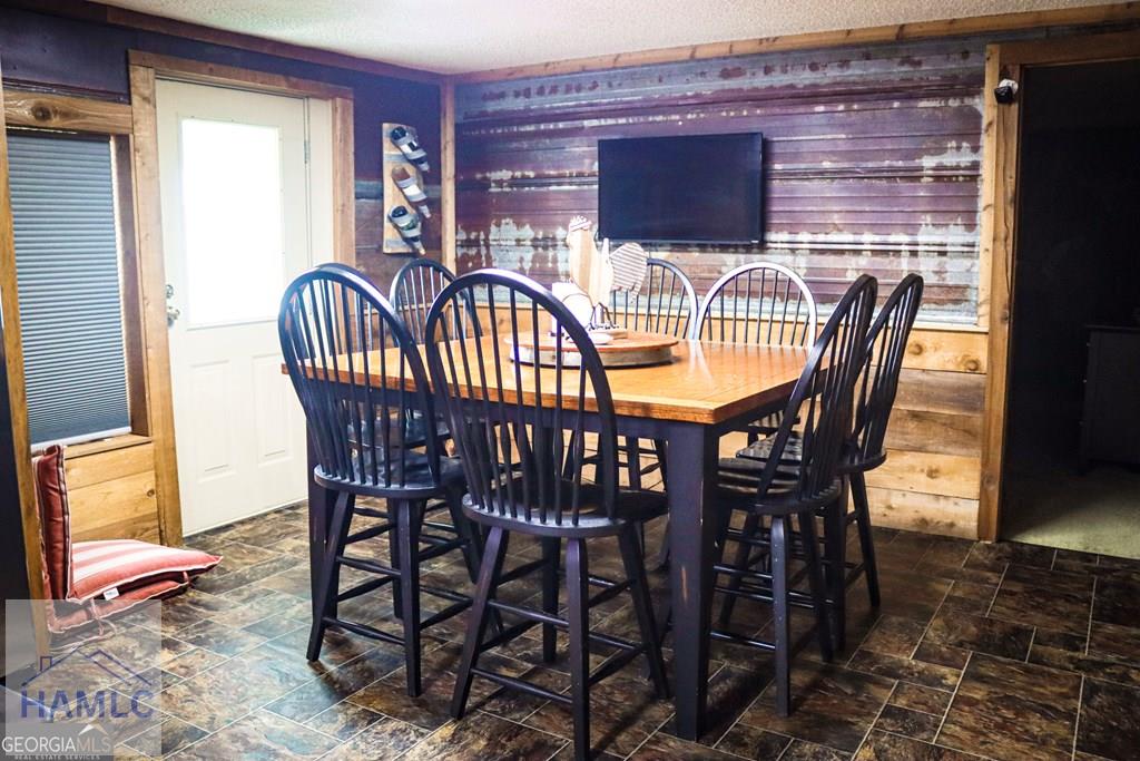 5524 Hooker Branch Road