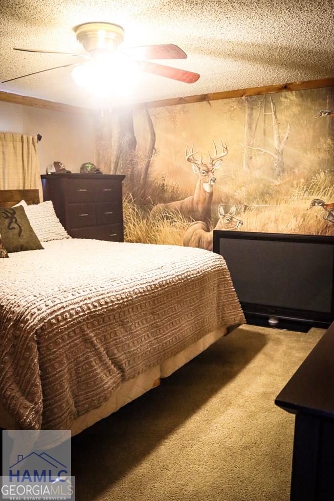 5524 Hooker Branch Road