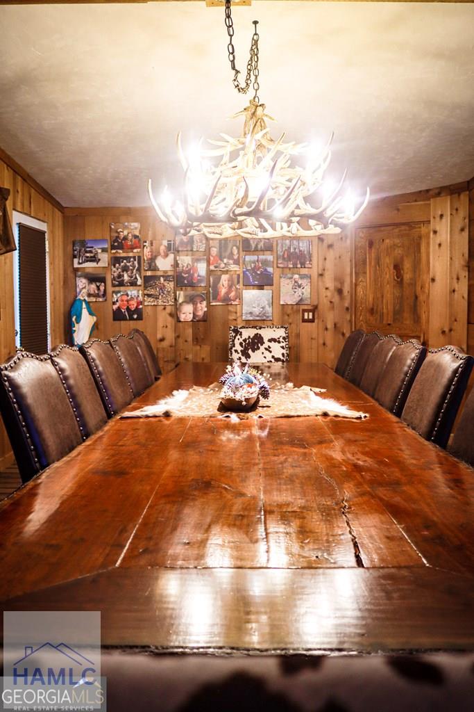 5524 Hooker Branch Road