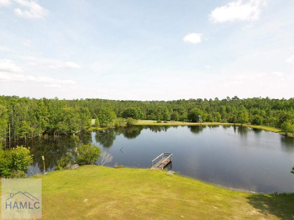 5524 Hooker Branch Road