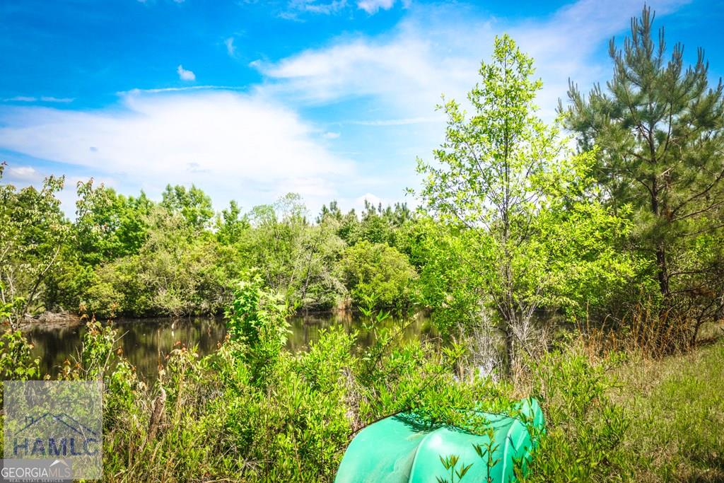 5524 Hooker Branch Road