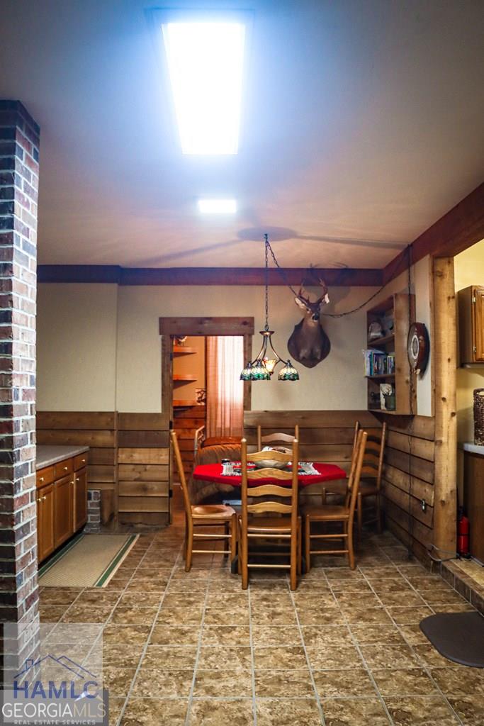 5524 Hooker Branch Road