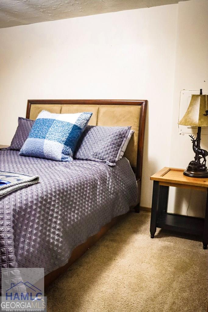 5524 Hooker Branch Road