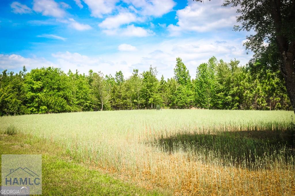 5524 Hooker Branch Road