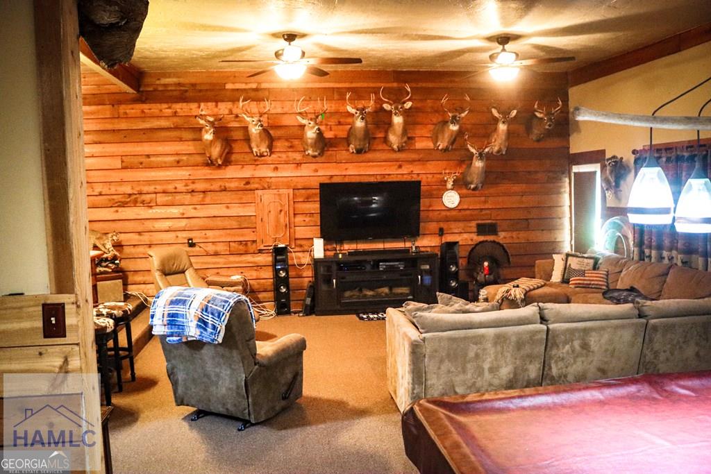 5524 Hooker Branch Road