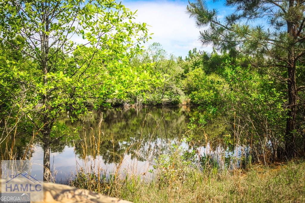 5524 Hooker Branch Road