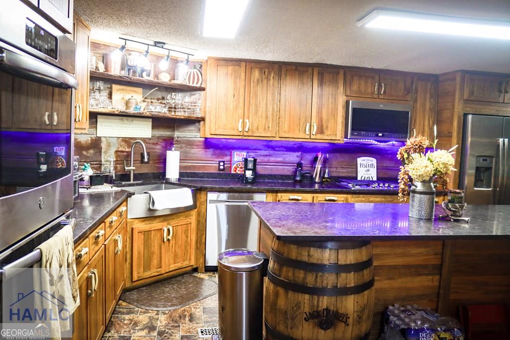 5524 Hooker Branch Road